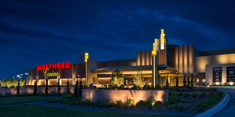 Casino Kansas Casino Kansas
